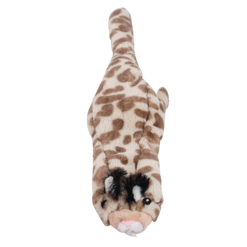 Pots pour jouets pour chiens Hearts & Homies