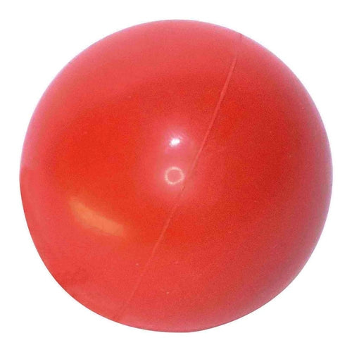 Jouet pour chien Gloria Rubber (6 cm)