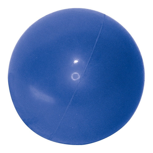 Jouet pour chien Gloria Rubber (7 cm)