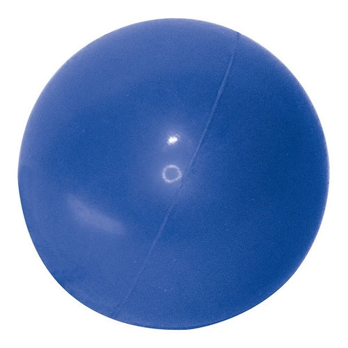 Jouet pour chien Gloria Rubber (7 cm)