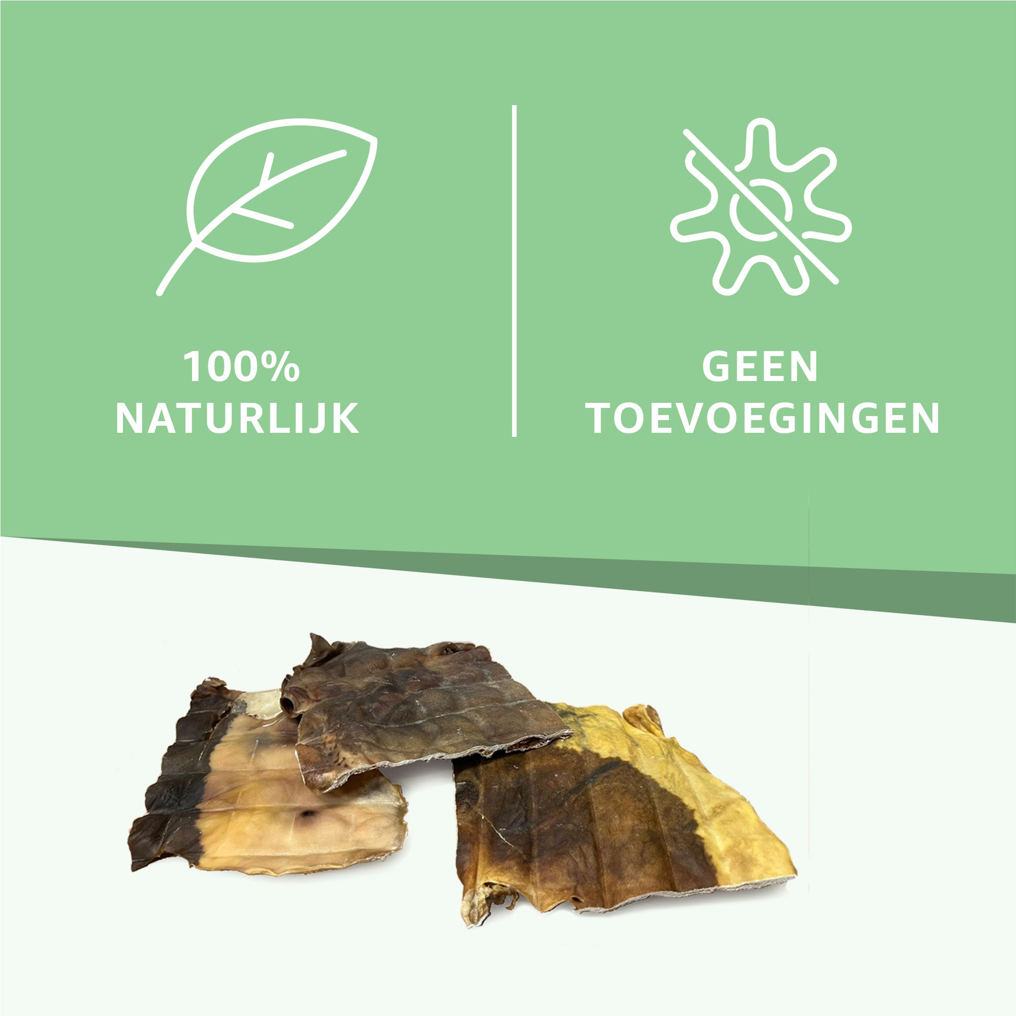 Runderkophuid Platen-1