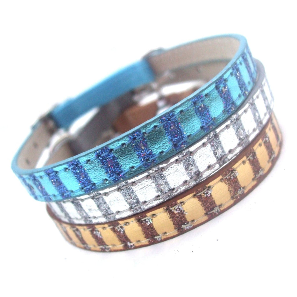 Luxor Kitten Cat Collars