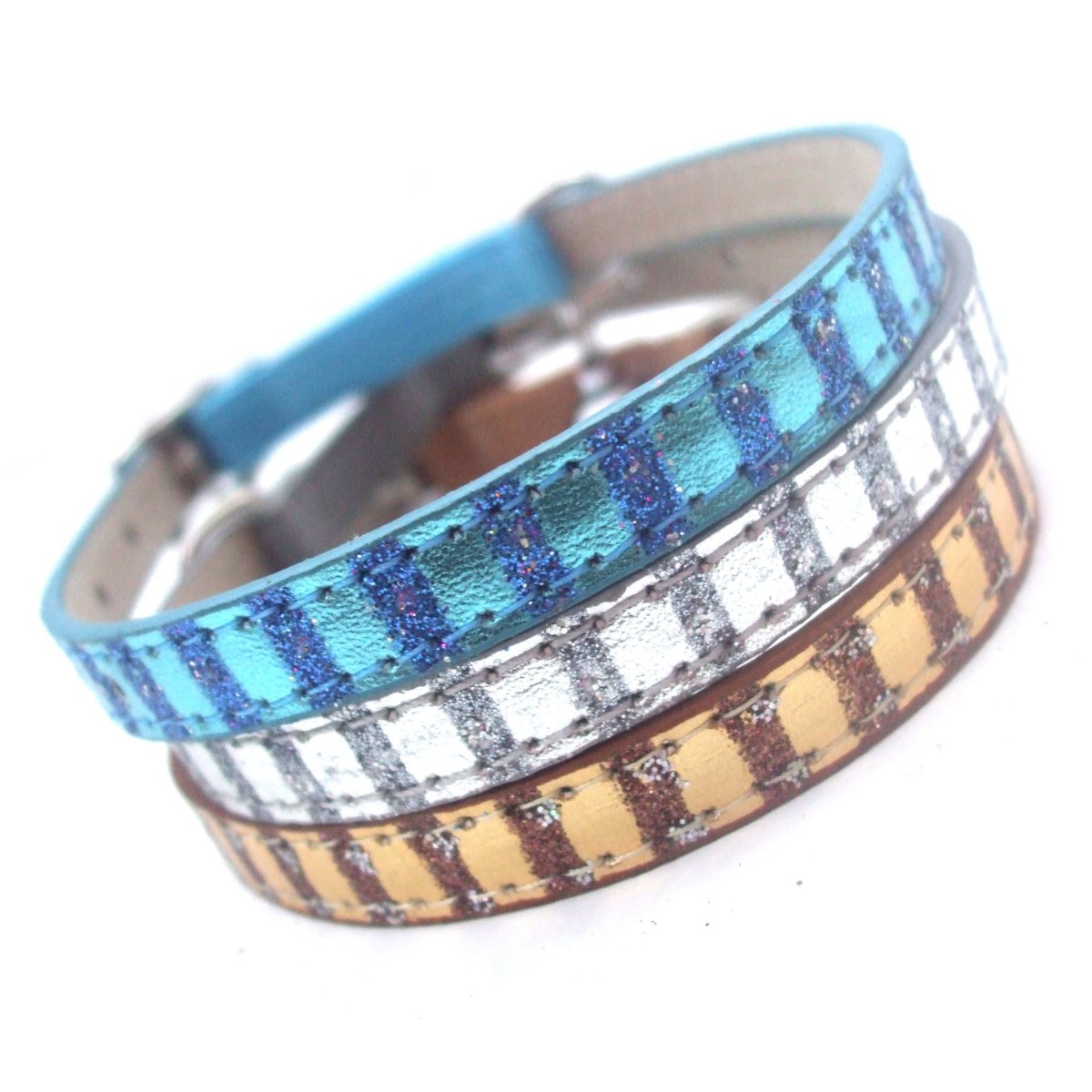 Luxor Kitten Cat Collars