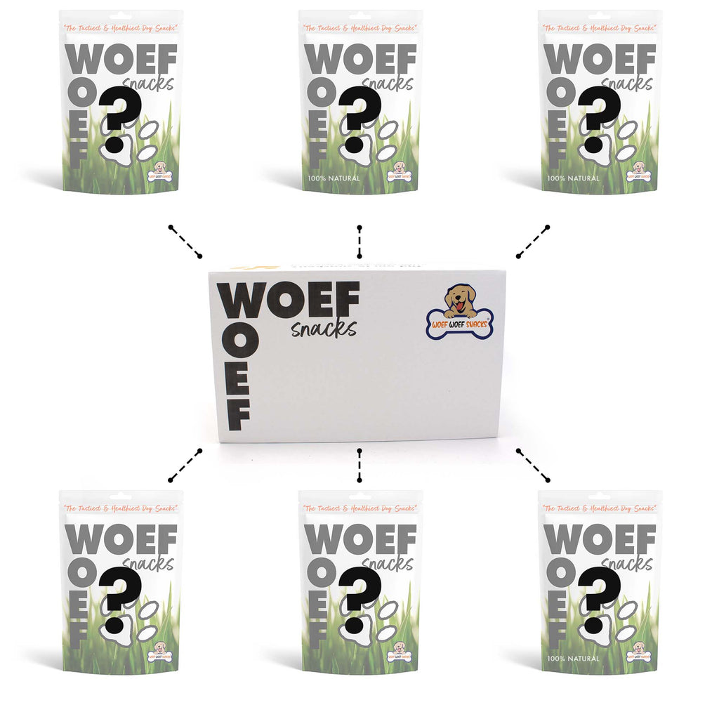 Smikkel Surprisebox-1