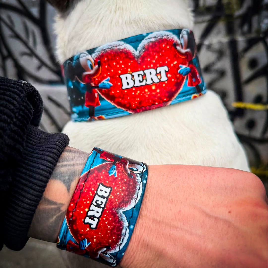 Coffret M&M's en édition limitée