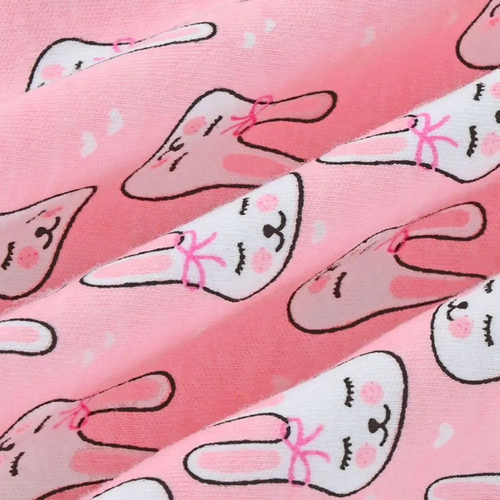 Washable White Rabbit Bear Headband for Large Dogs Grooming Accessories Bow Tie Dog Bandanas Pet  Supplies Triangle Scarf