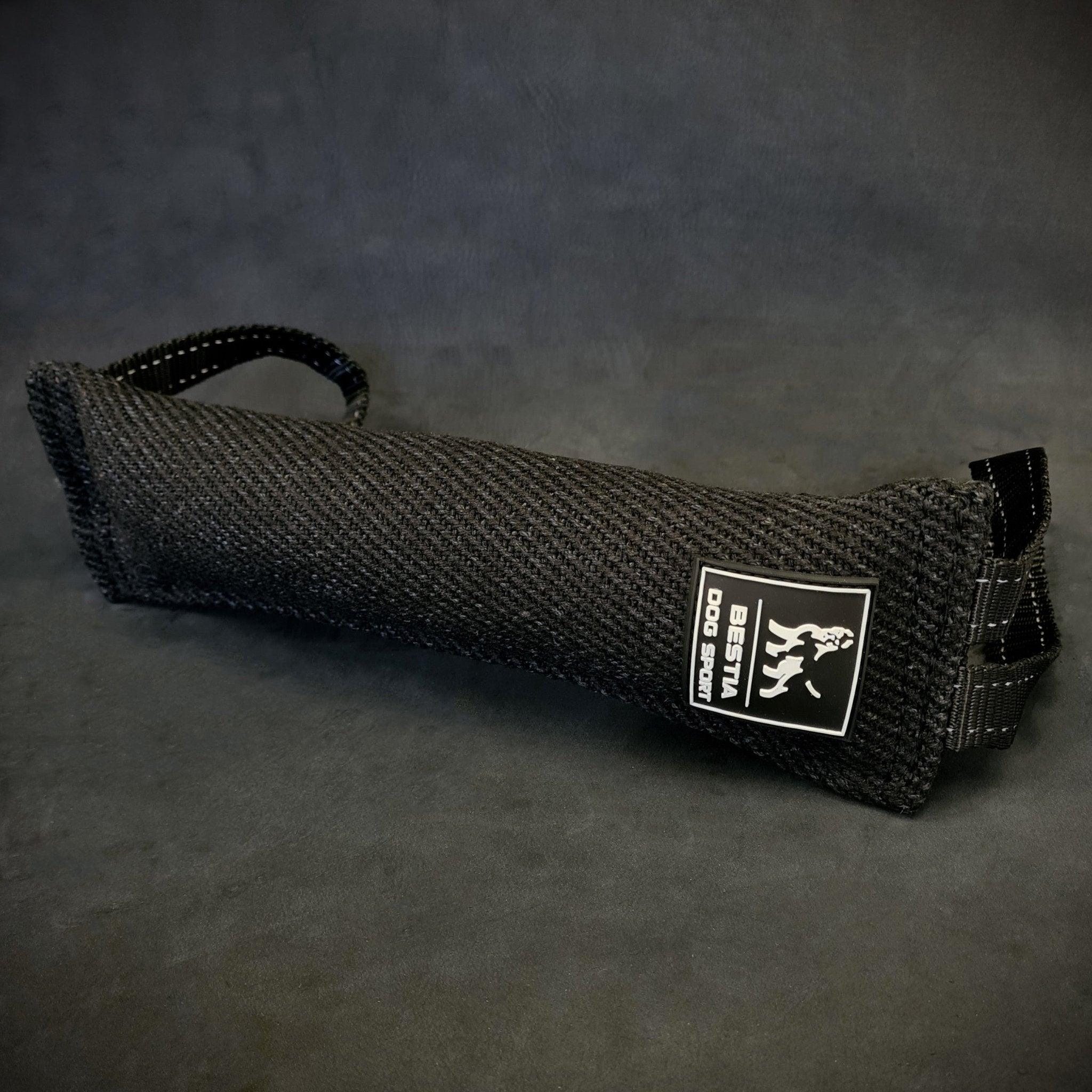 Bestia Dog Sport Bite Tug-3