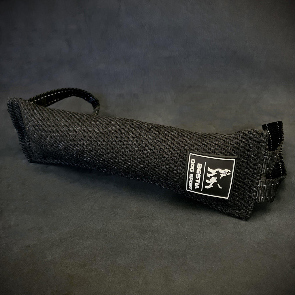 Bestia Dog Sport Bite Tug-3