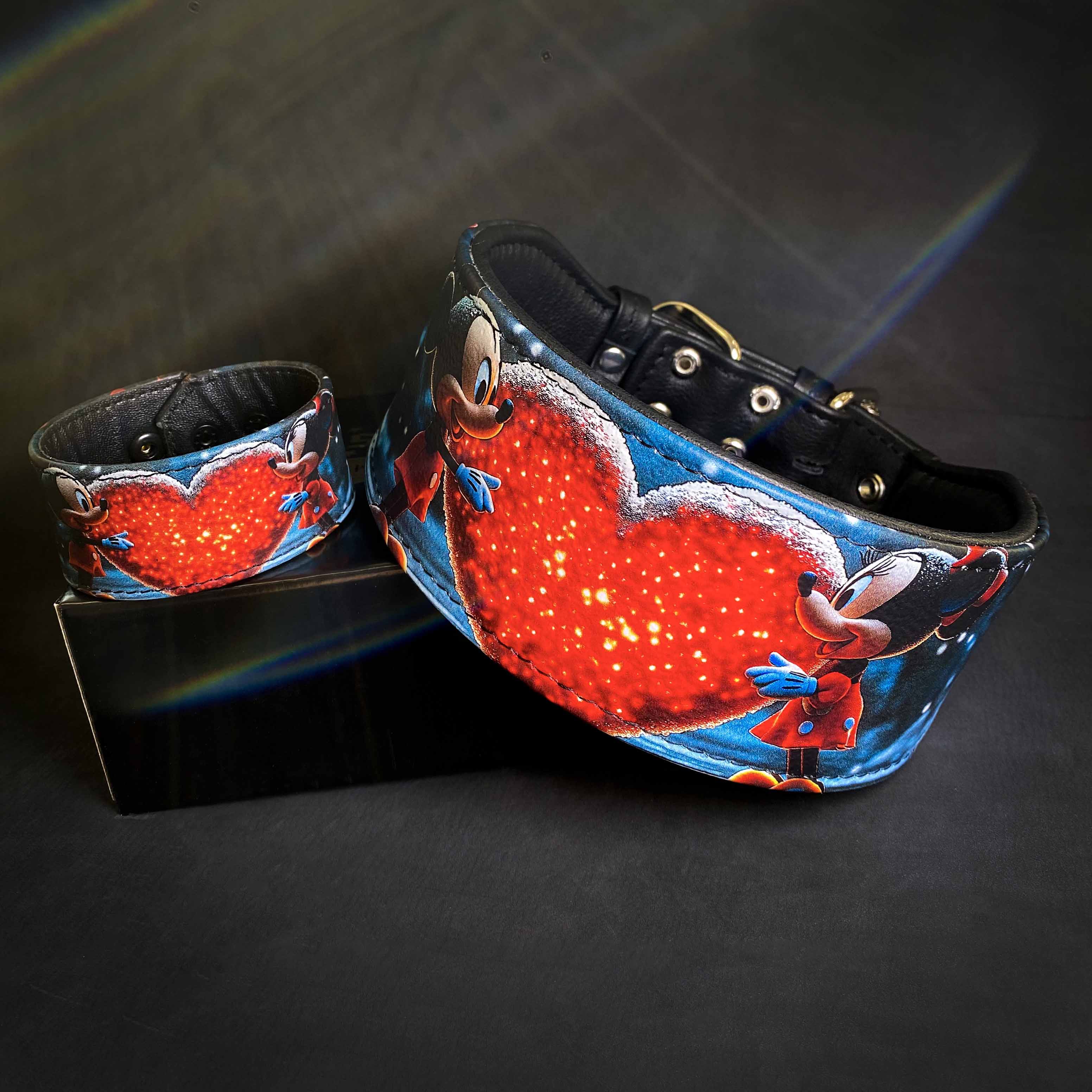 Coffret M&M's en édition limitée