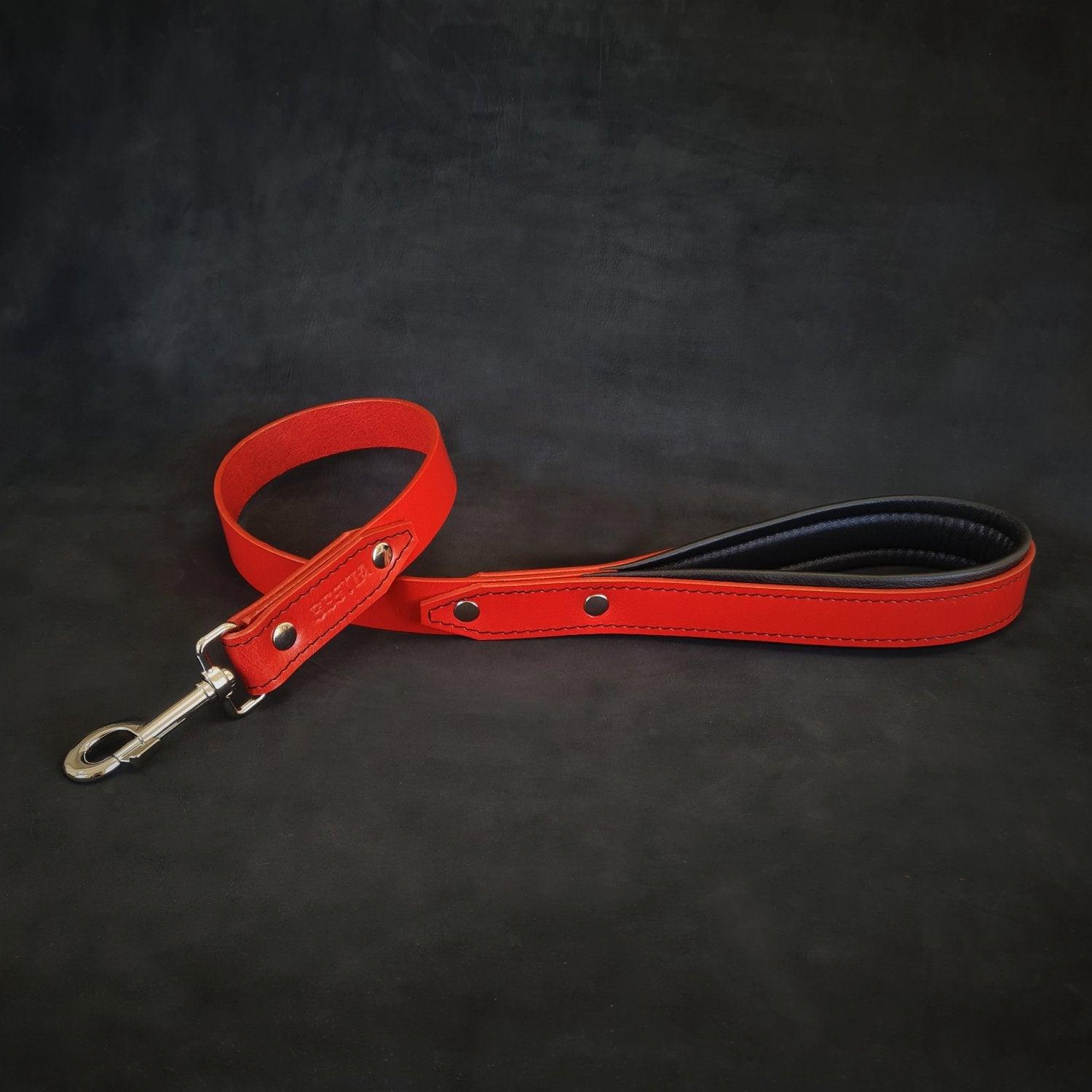 La laisse « Style »